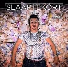 hoelang is boef|hoeveel verdient boef.
